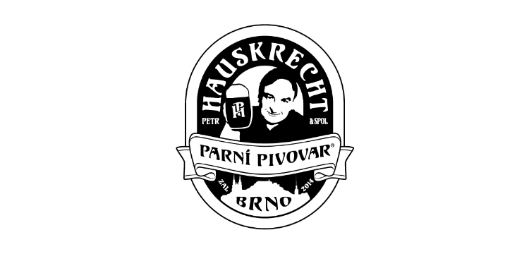 Pivovar Hauskrecht