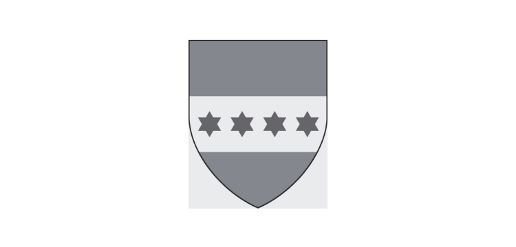 Městská část Brno-sever