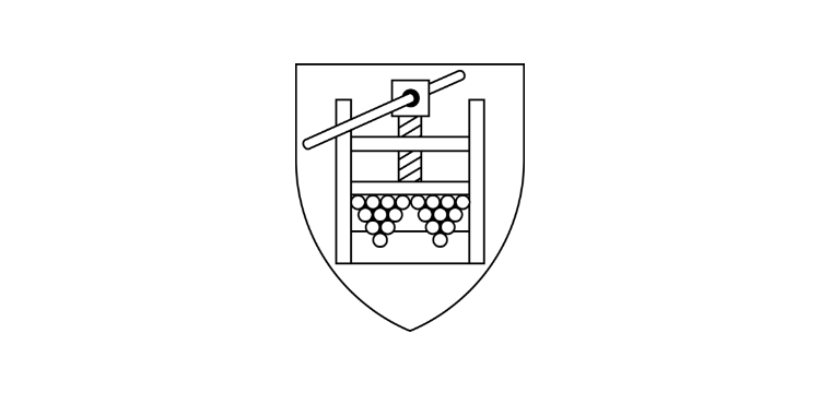 MC Brno Líšeň